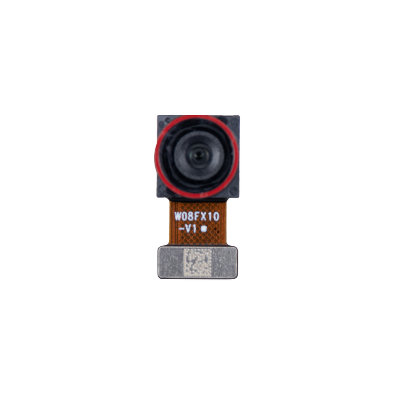 Xiaomi Poco F4 GT 5G Caméra arrière 8 MP ultra grand angle OEM