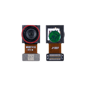 Xiaomi Poco F4 GT 5G Caméra arrière 8 MP ultra grand angle OEM