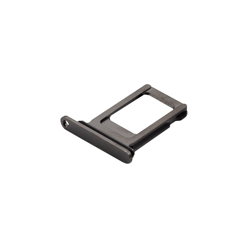 For Apple iPhone 12 Pro Max Sim Card Holder Graphite Pulled