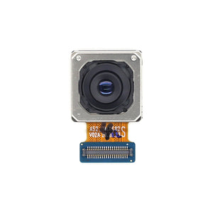 Samsung Galaxy A52 A525F, A526B, A52S A528B, A72 A725F Caméra arrière 64 Mpx grand angle OEM