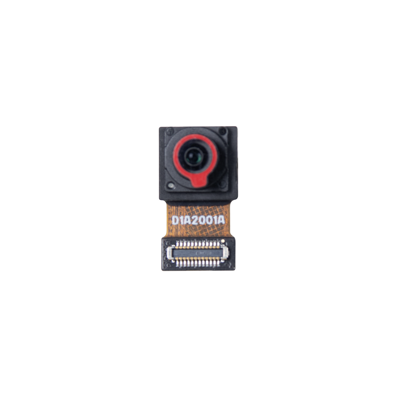 Xiaomi Poco F4 GT 5G Caméra avant 20 MP grand angle d'origine