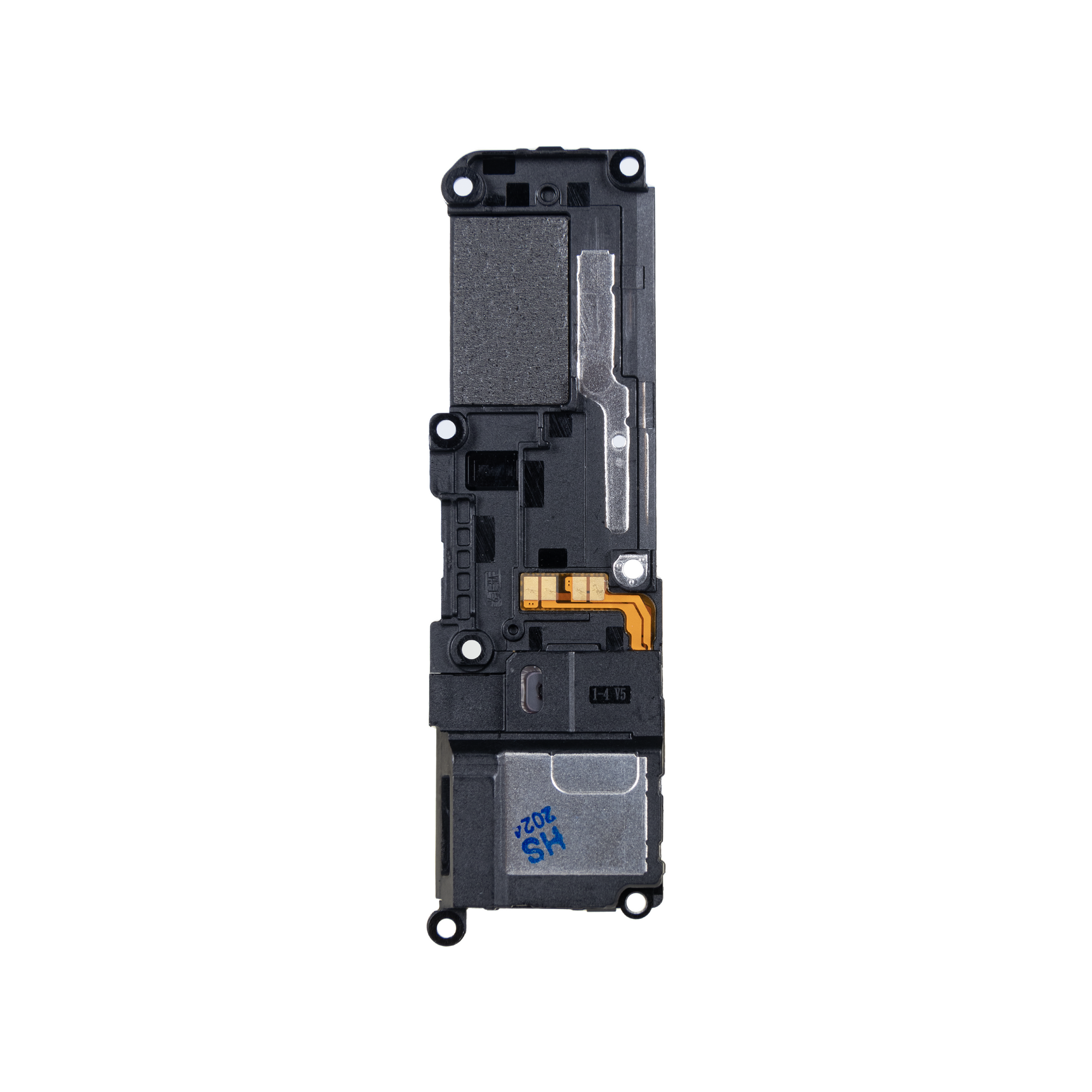 Xiaomi Poco F4 GT 5G (21121210G) Haut-parleur OEM