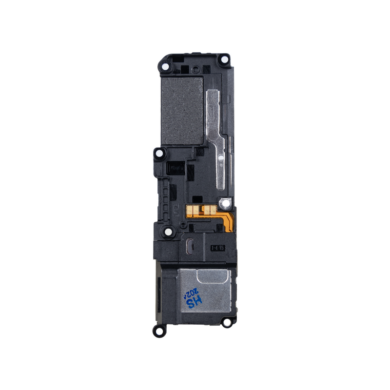 Xiaomi Poco F4 GT 5G (21121210G) Haut-parleur OEM