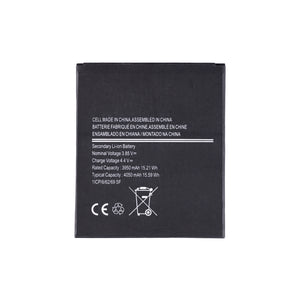 Batterie Samsung Galaxy Xcover Pro G715F EB-BG715BBE OEM