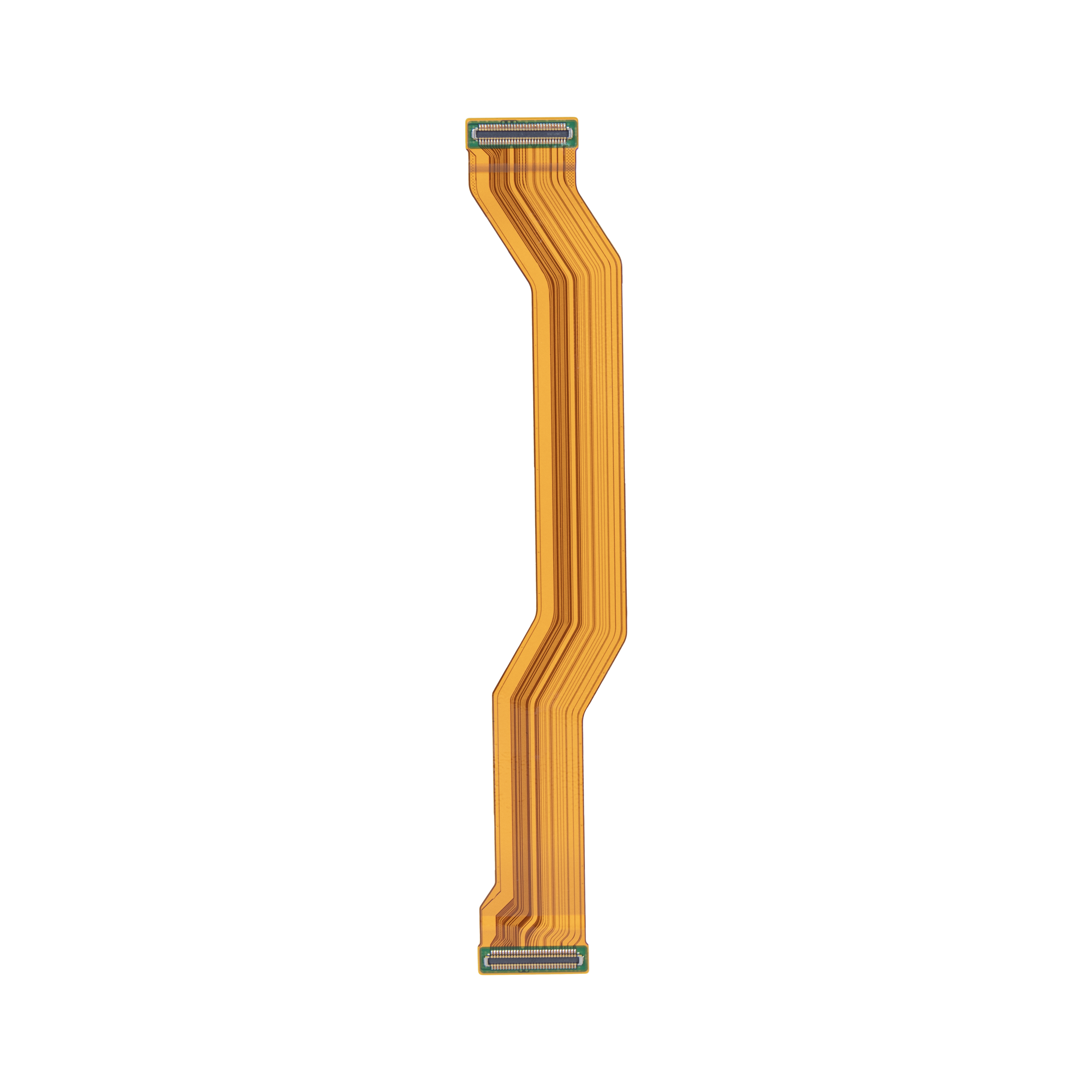 Xiaomi Poco F4 GT 5G Flex principal OEM