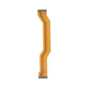 Xiaomi Poco F4 GT 5G Flex principal OEM
