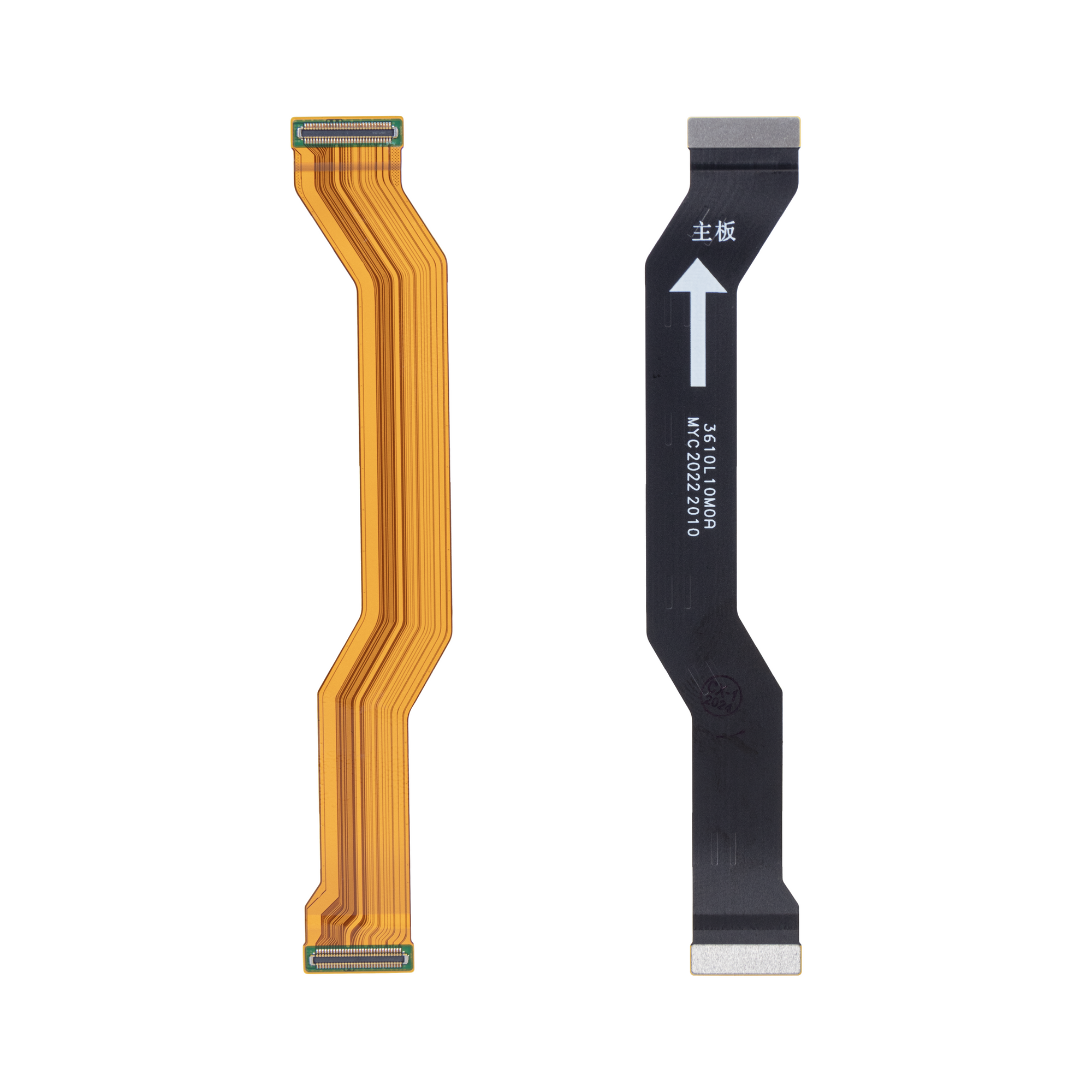 Xiaomi Poco F4 GT 5G Flex principal OEM