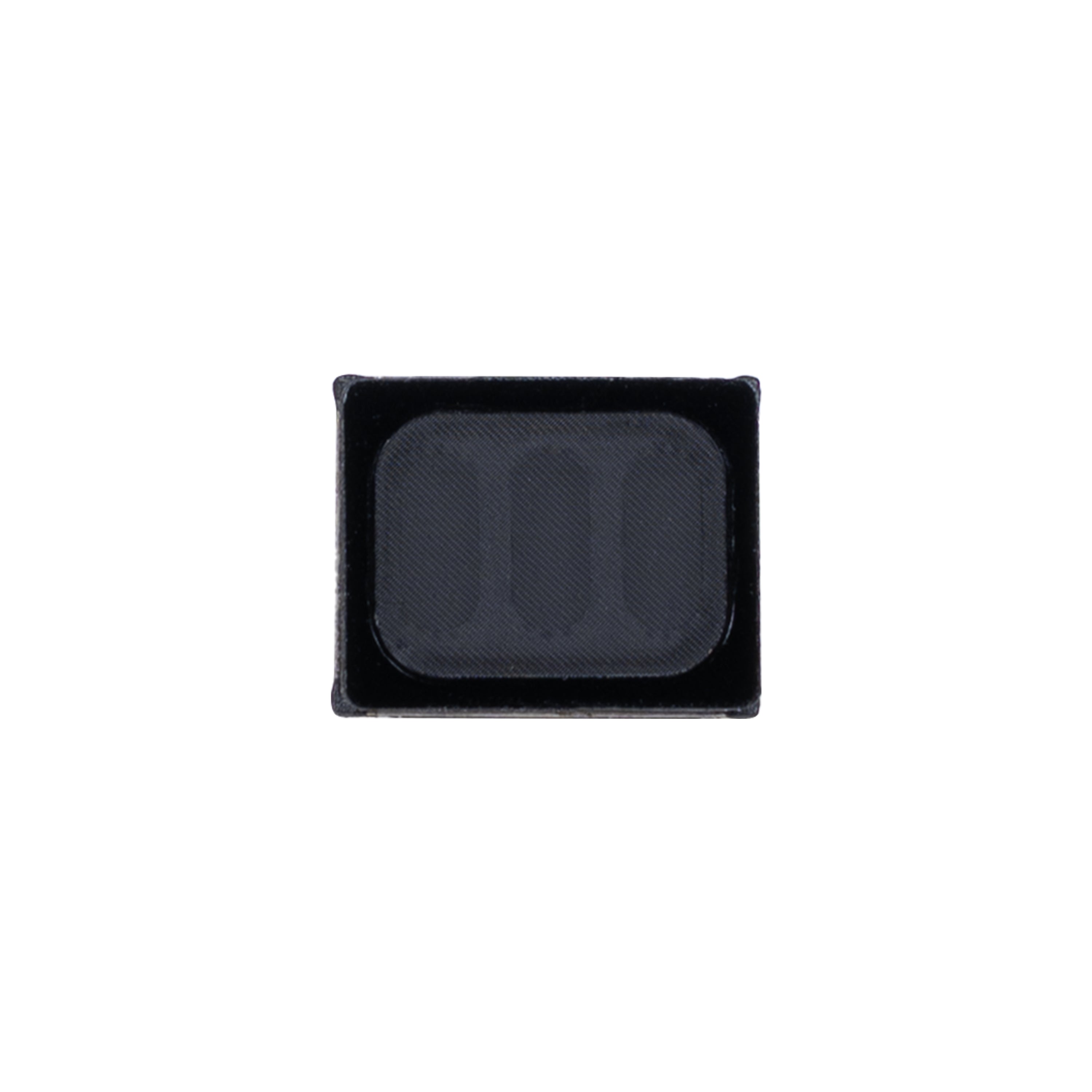 Xiaomi Poco M5 Haut-parleur OEM