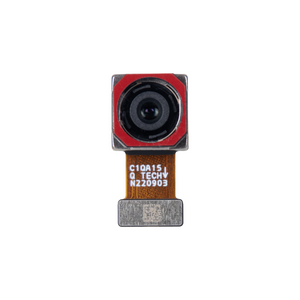 Xiaomi Poco M5 4G Caméra arrière 50 MP grand angle d'origine