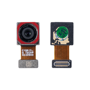 Xiaomi Poco M5 4G Caméra arrière 50 MP grand angle d'origine