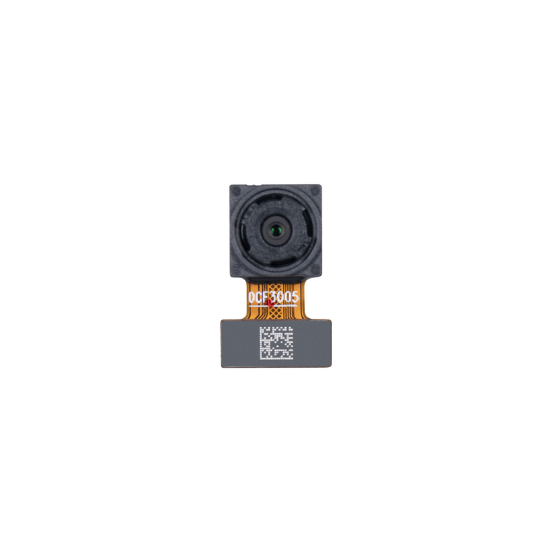 Xiaomi Poco M5 4G Caméra arrière 2 MP Macro d'origine