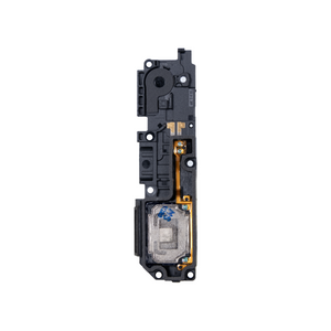 Xiaomi Poco M5 4G Haut-parleur OEM