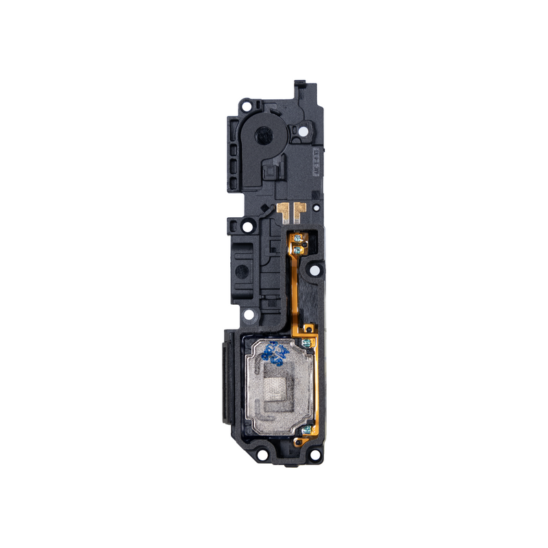 Xiaomi Poco M5 4G Haut-parleur OEM