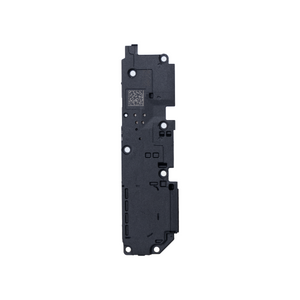 Xiaomi Poco M5 4G Haut-parleur OEM