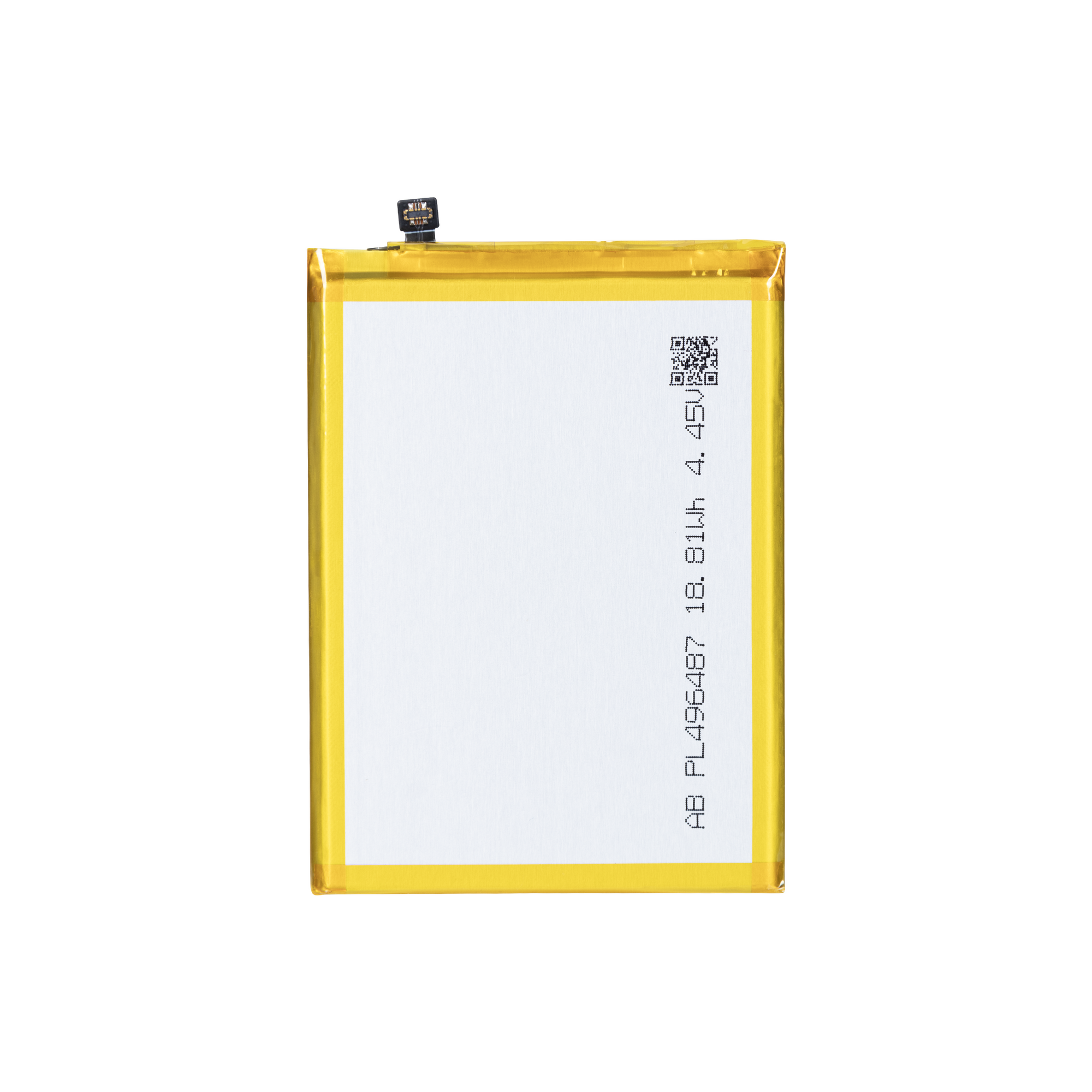 Batterie Xiaomi Poco M5 4G BN5H OEM
