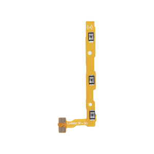 Xiaomi Redmi Note 13 Pro 5G Flexibilité d'alimentation et de volume OEM