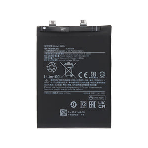 Xiaomi Redmi Note 13 Pro 5G Battery BM5V OEM