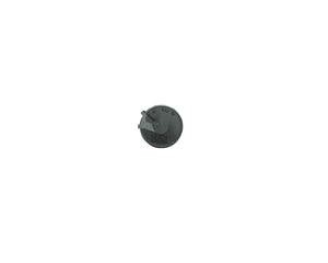 For Apple batterie For Apple Pro droite CP1154 A3HOC OEM