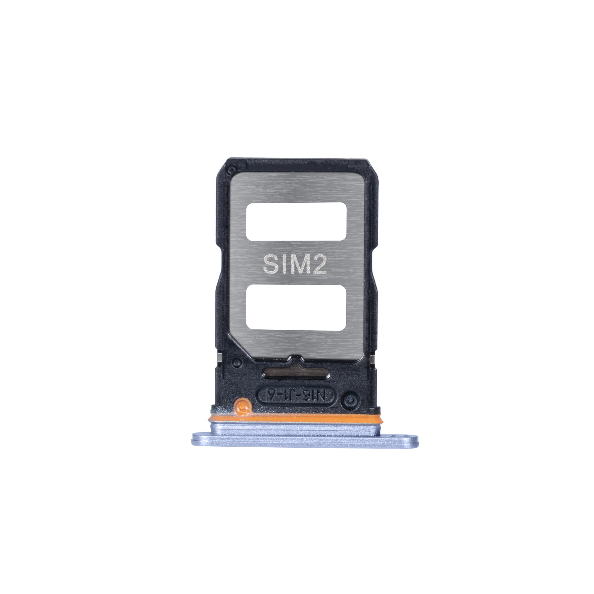 Xiaomi Redmi Note 13 Pro 5G Sim Card Holder Violet OEM