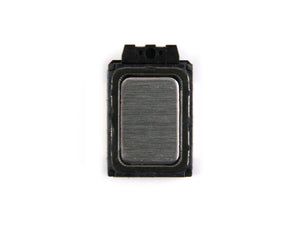 Samsung Galaxy A23 5G A236B Haut-parleur OEM