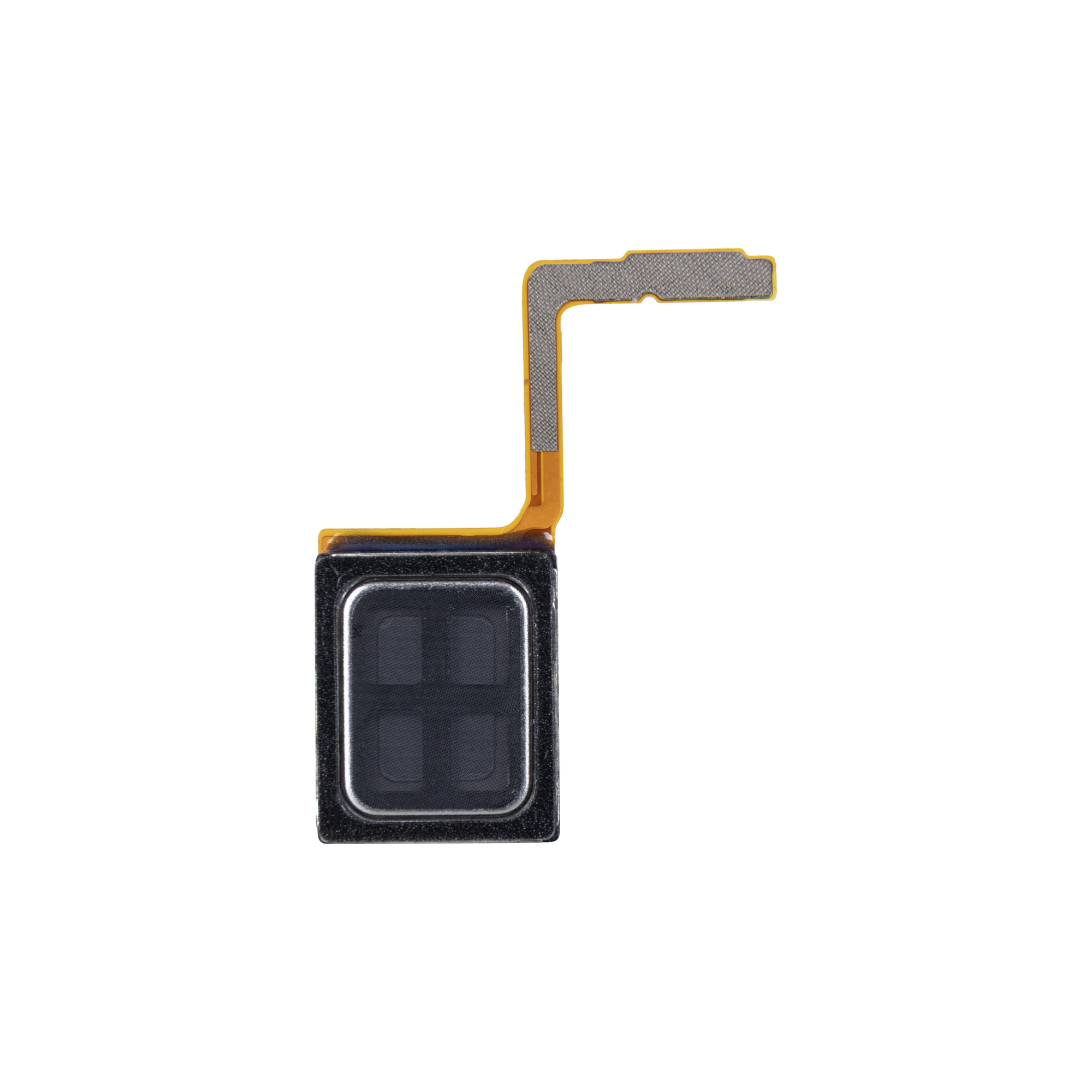 Xiaomi Poco M5s,Redmi Note 10,Redmi Note 10S Haut-parleur OEM