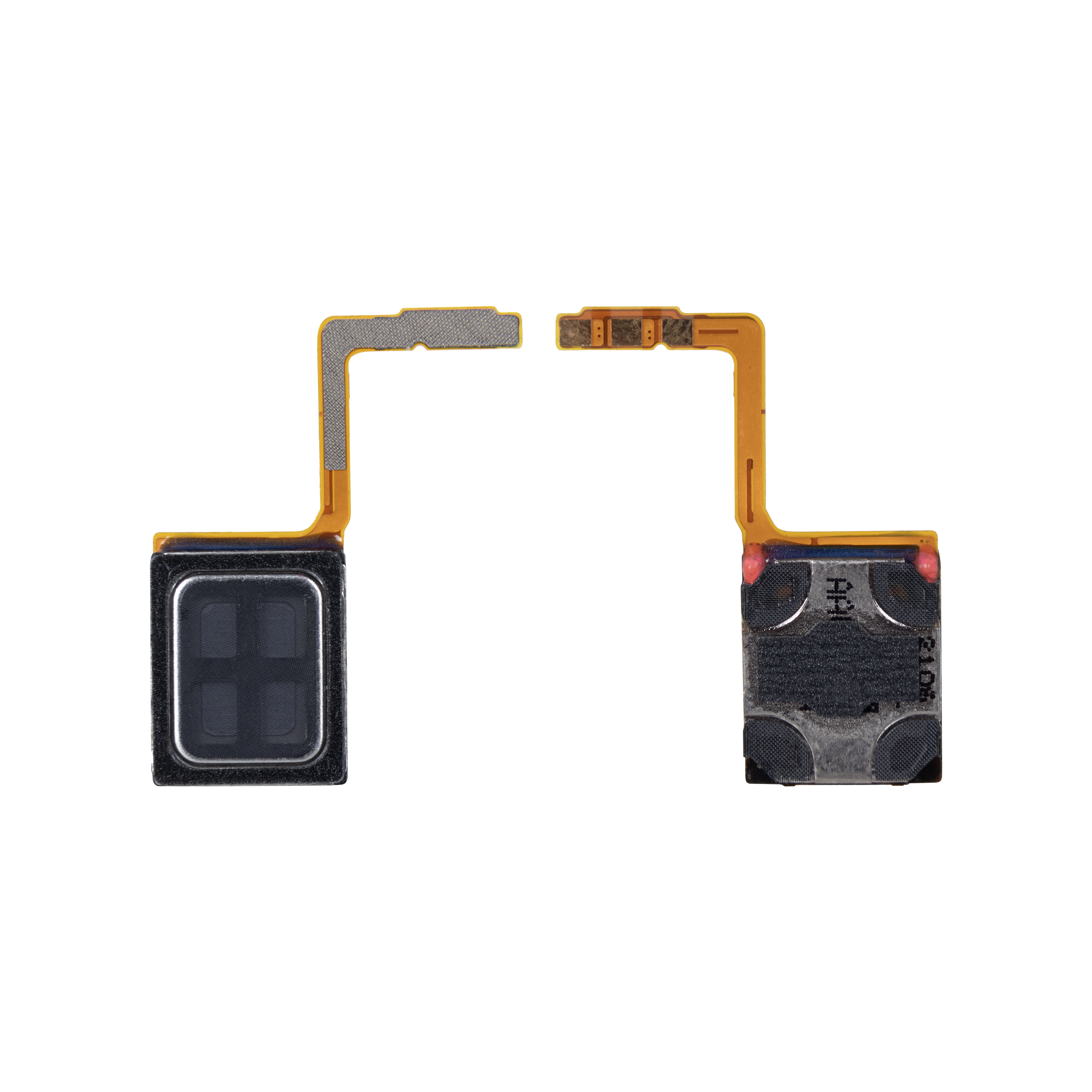 Xiaomi Poco M5s,Redmi Note 10,Redmi Note 10S Haut-parleur OEM