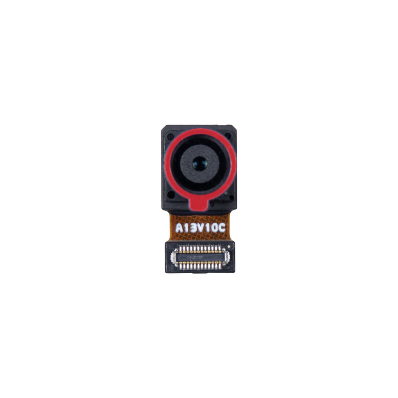 Caméra avant Xiaomi Poco M5s 13 Mpx grand angle OEM