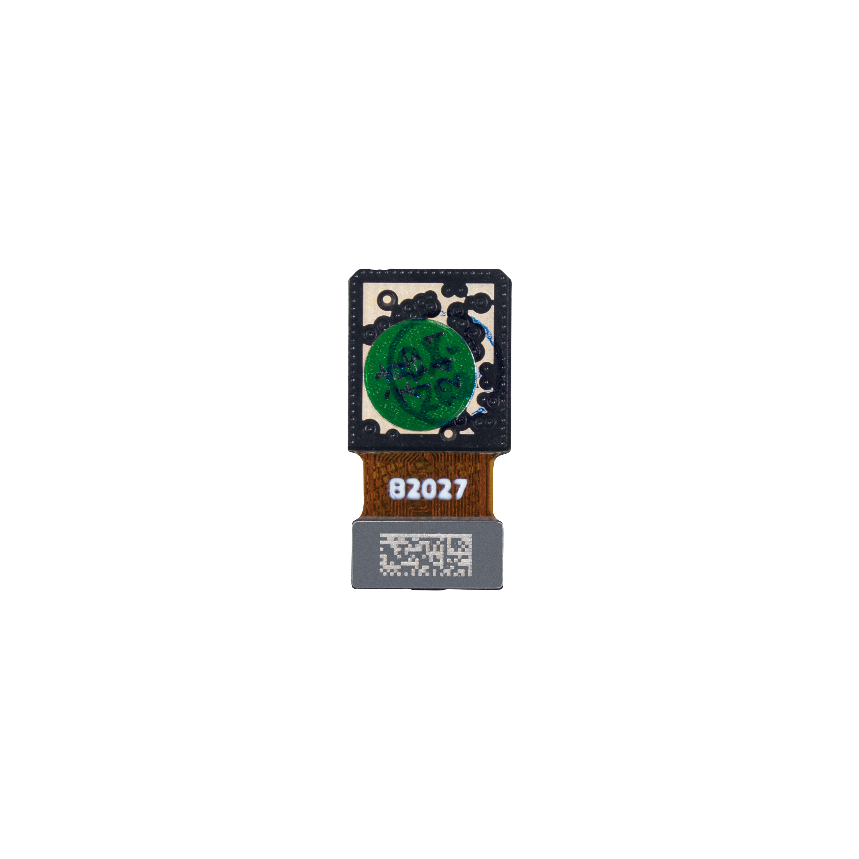 Caméra avant Xiaomi Poco M5s 13 Mpx grand angle OEM