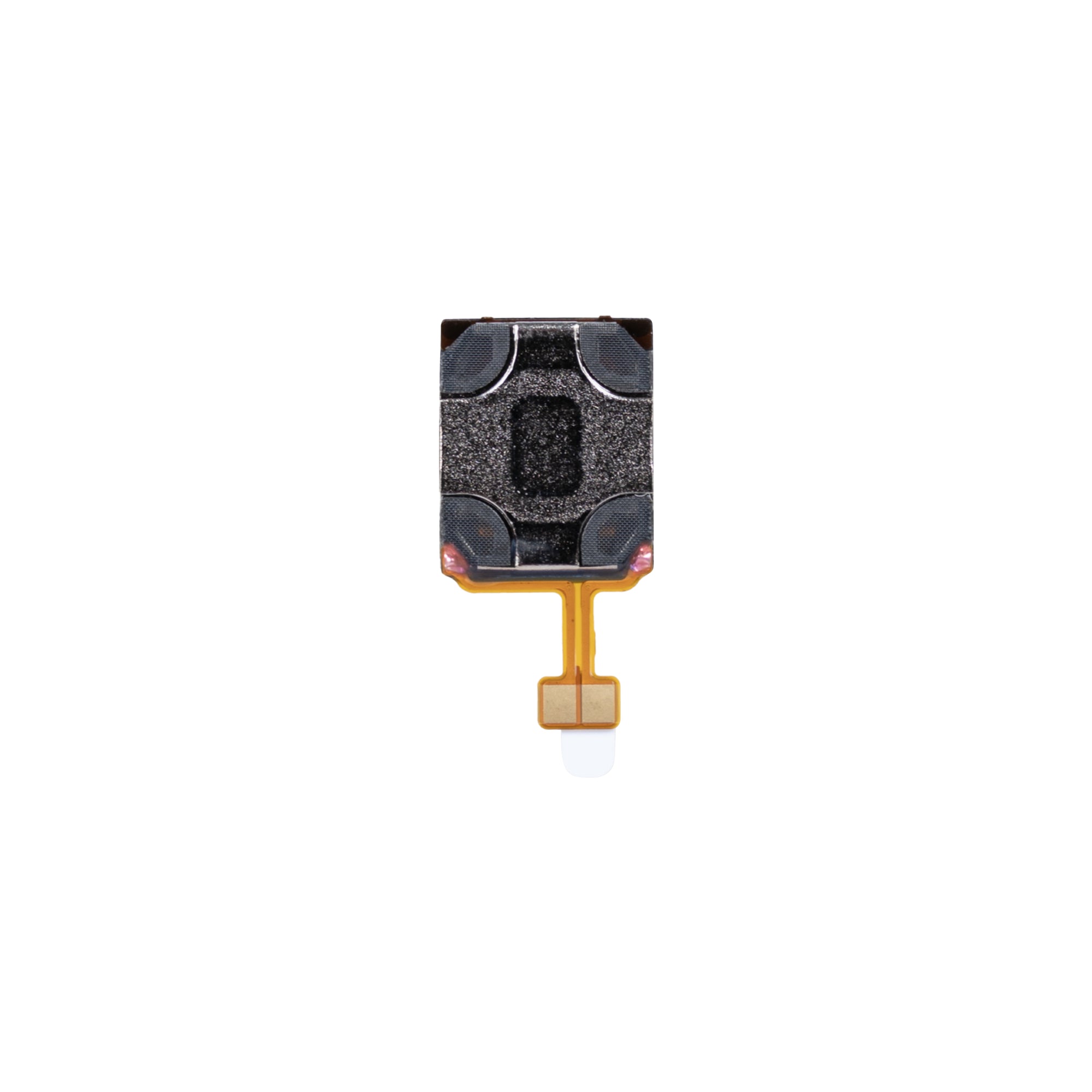 Xiaomi Redmi Note 13 Pro Plus 5G Earspeaker OEM