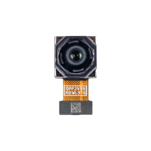 Xiaomi Poco M5s, Redmi Note 10s Appareil photo arrière 64 Mpx grand angle OEM