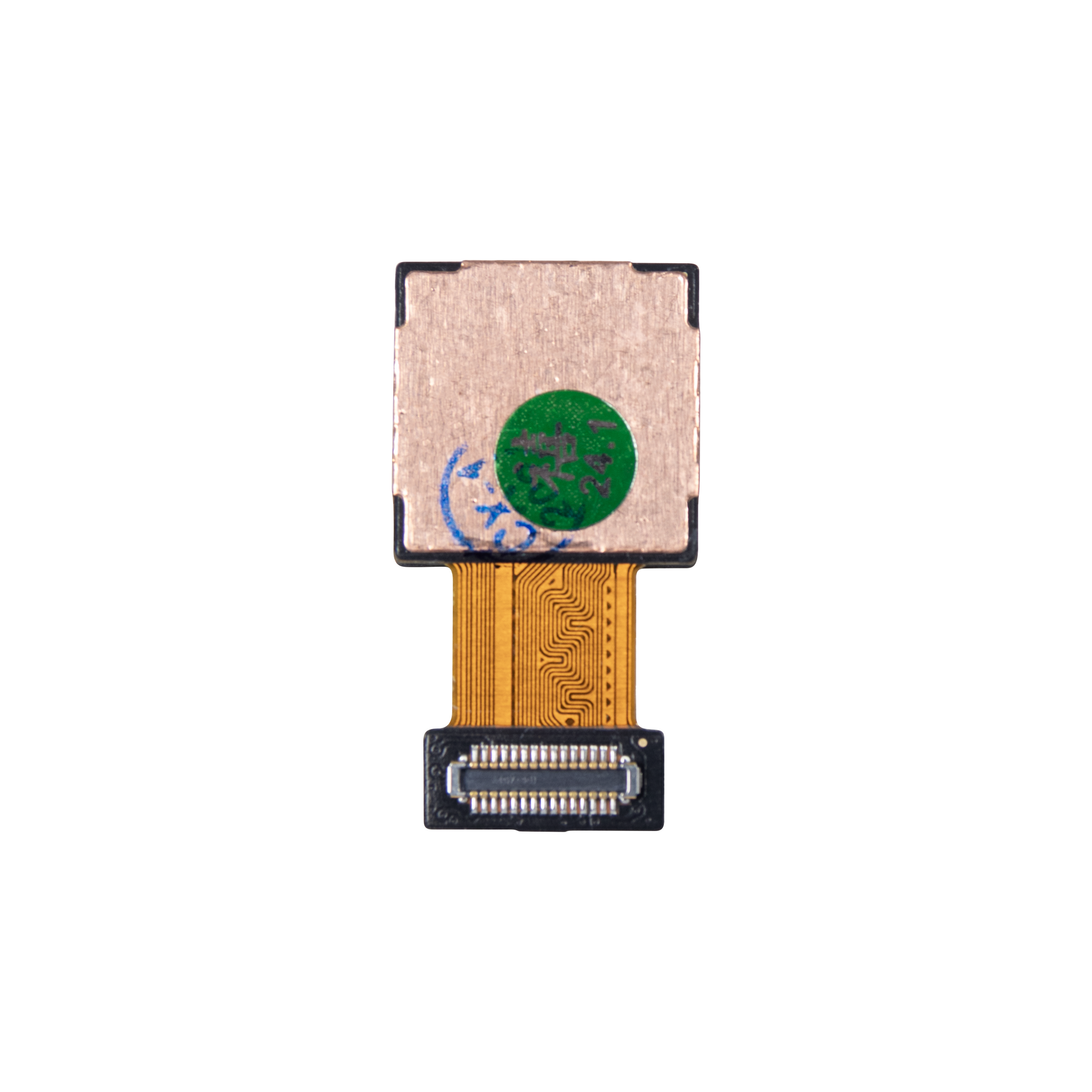 Xiaomi Poco M5s, Redmi Note 10s Appareil photo arrière 64 Mpx grand angle OEM