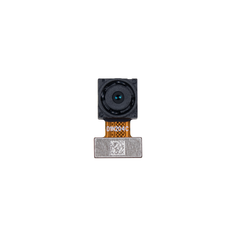 Xiaomi Redmi Note 13 Pro Plus 5G Caméra arrière 2 MP Macro OEM