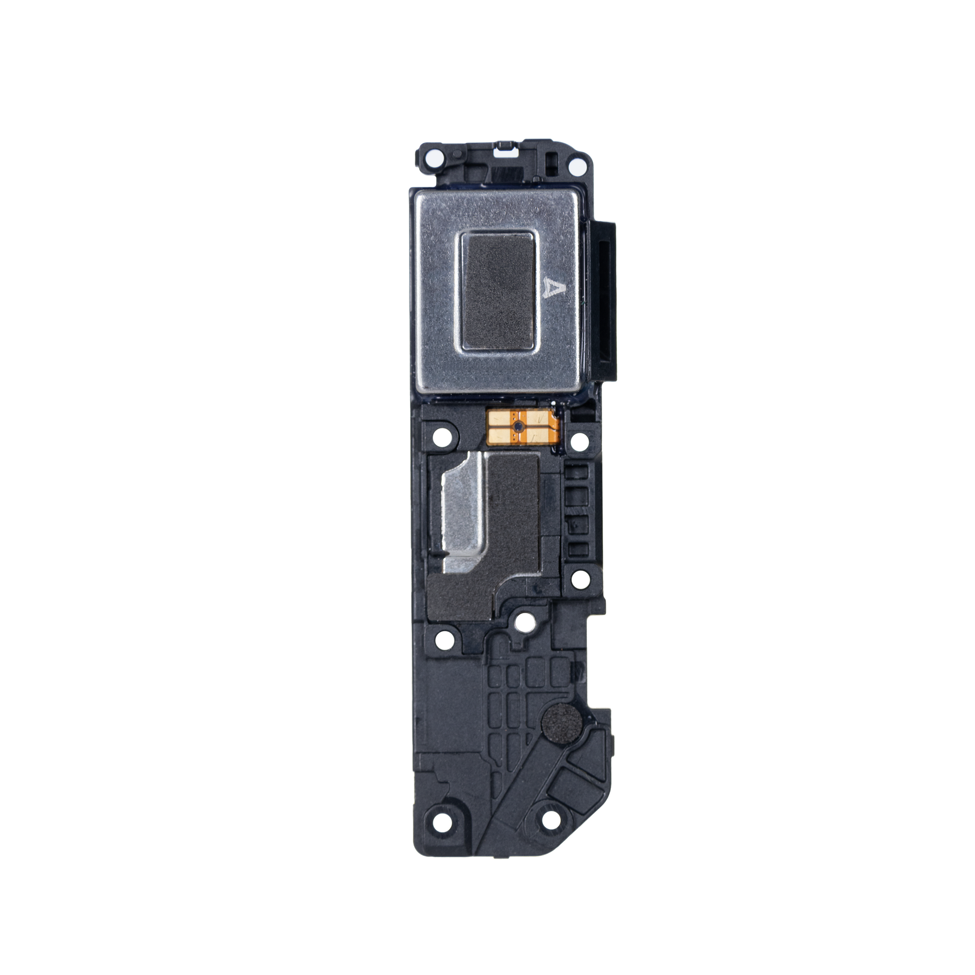 Xiaomi Redmi Note 13 Pro Plus 5G Haut-parleur OEM