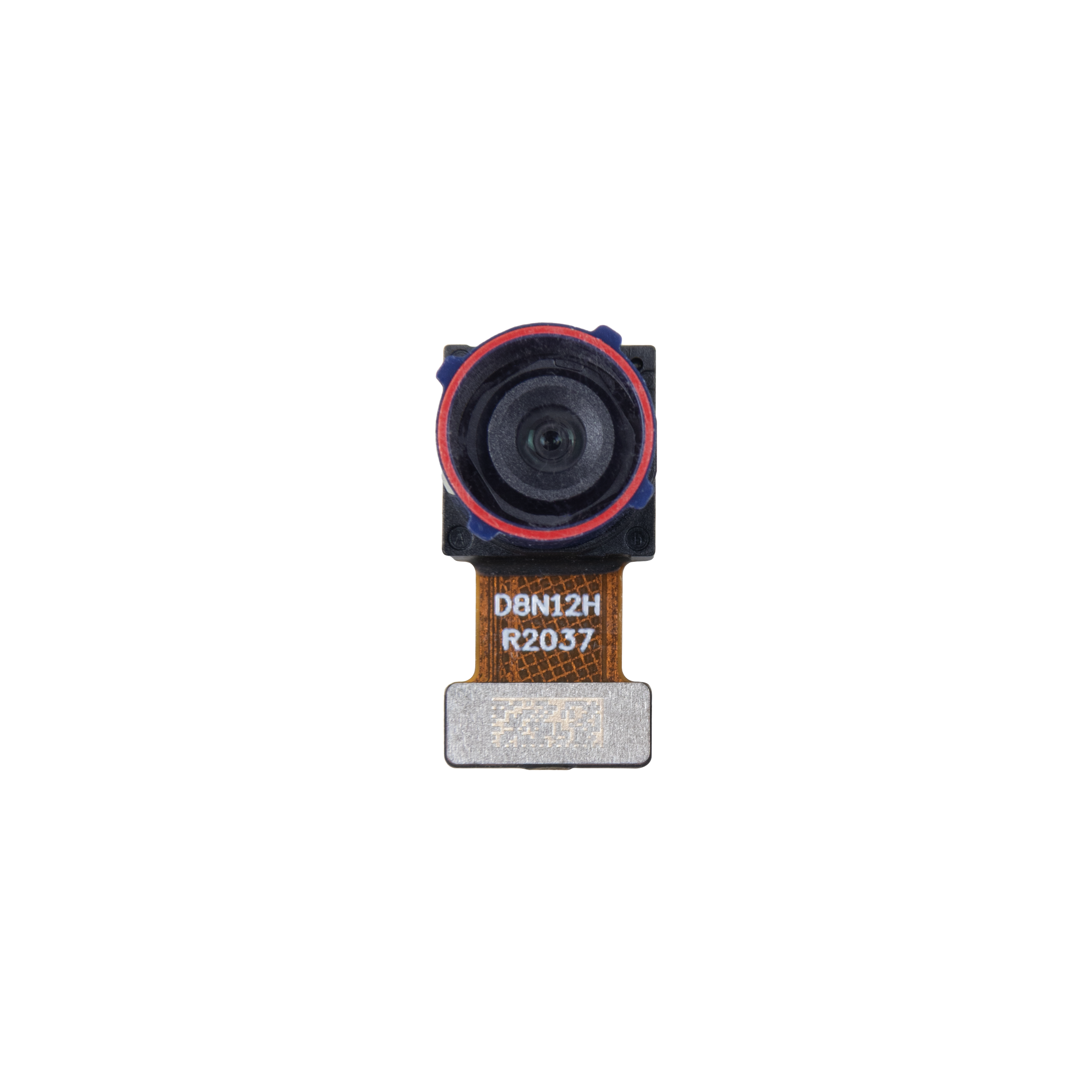 Caméra arrière Xiaomi Poco M5s 8 MP ultra grand angle OEM