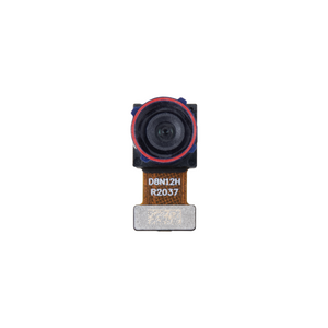 Caméra arrière Xiaomi Poco M5s 8 MP ultra grand angle OEM