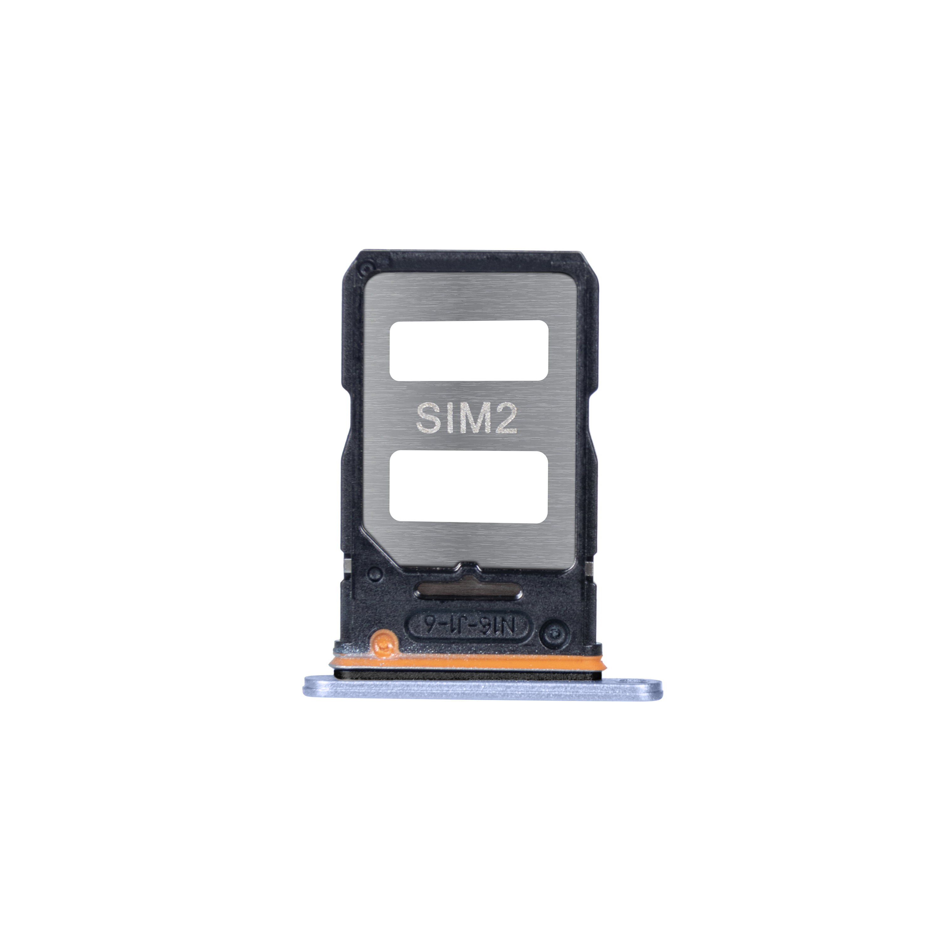 Xiaomi Redmi Note 13 Pro Plus 5G Support de carte SIM Violet OEM
