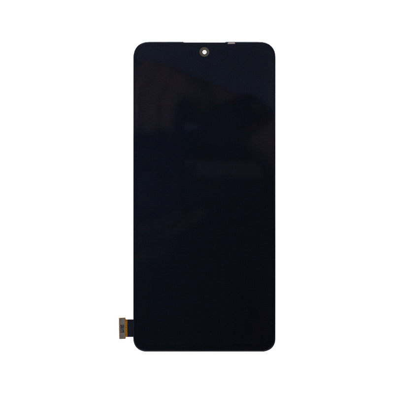 Xiaomi Redmi Note 10 Pro, Note 10 Pro Max, Note 11 Pro 4G, 5G, Note 11 Pro Plus 5G, Poco X4 Pro 5G Display And Digitizer Without Frame Black OEM