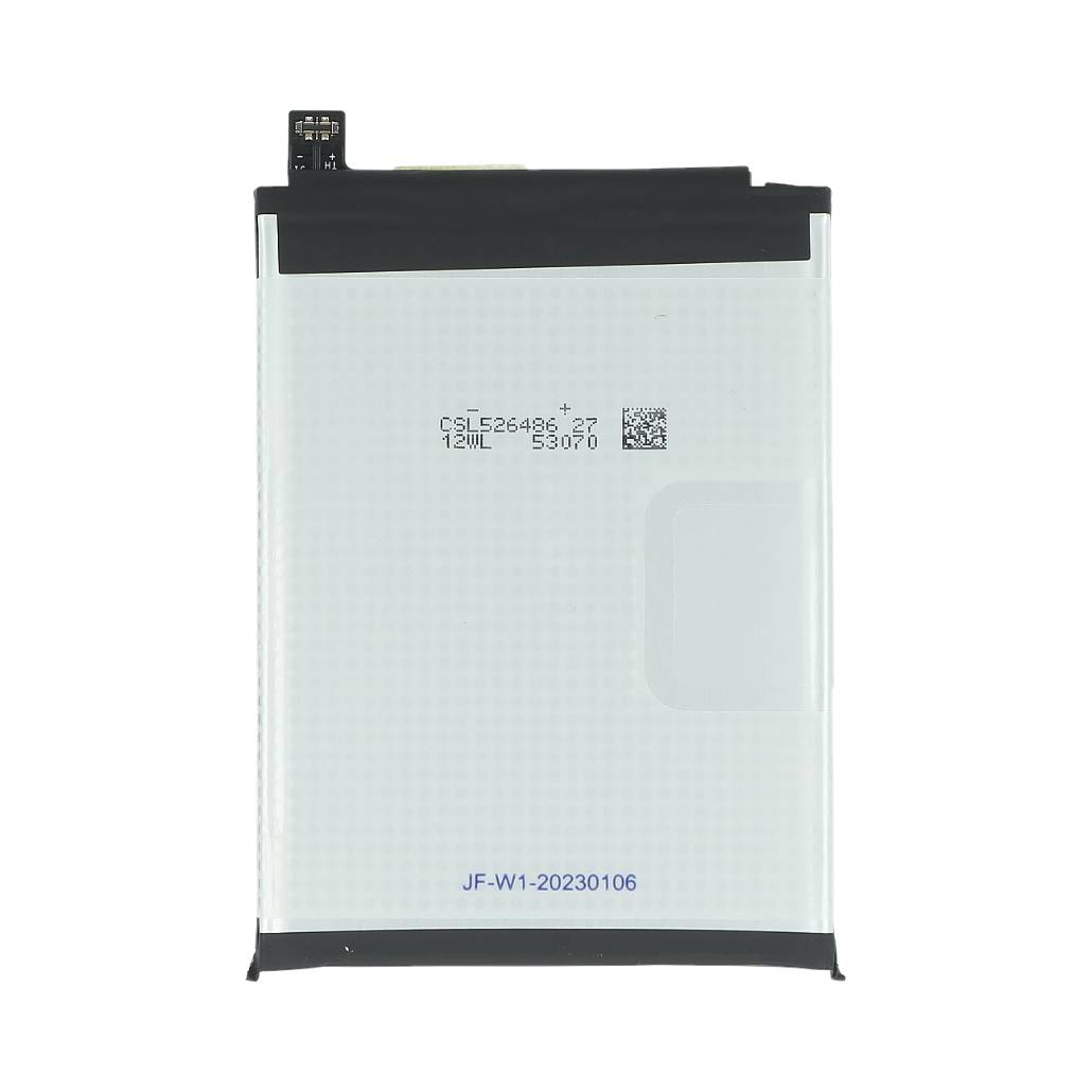 Batterie Samsung Galaxy A14 5G A146B EB-BA146ABY d'origine