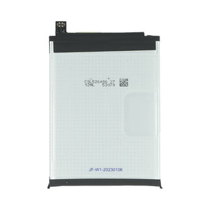 Batterie Samsung Galaxy A14 5G A146B EB-BA146ABY d'origine