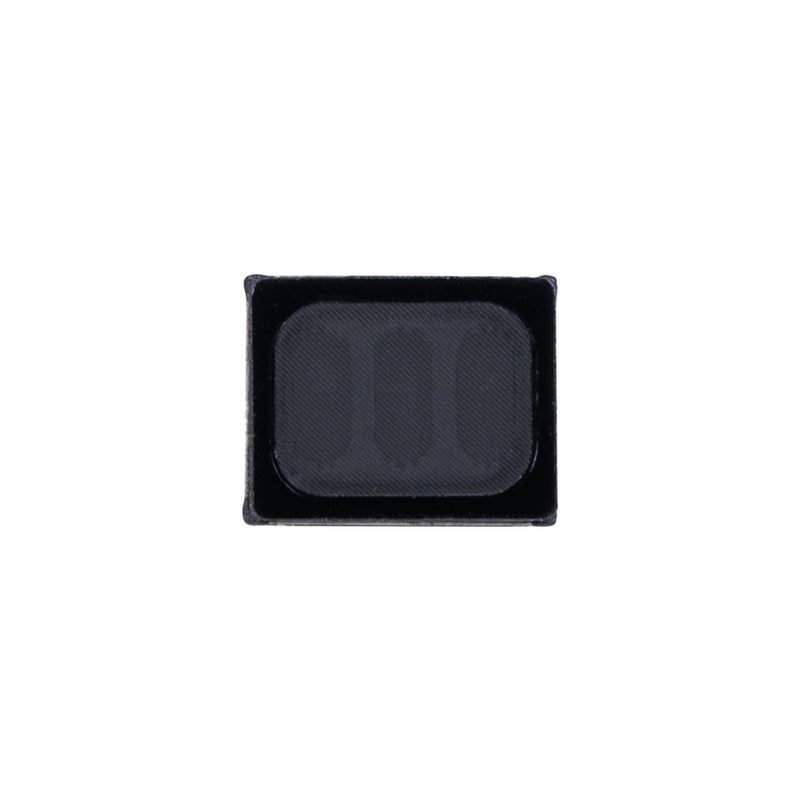 Xiaomi Redmi 10C Haut-parleur OEM