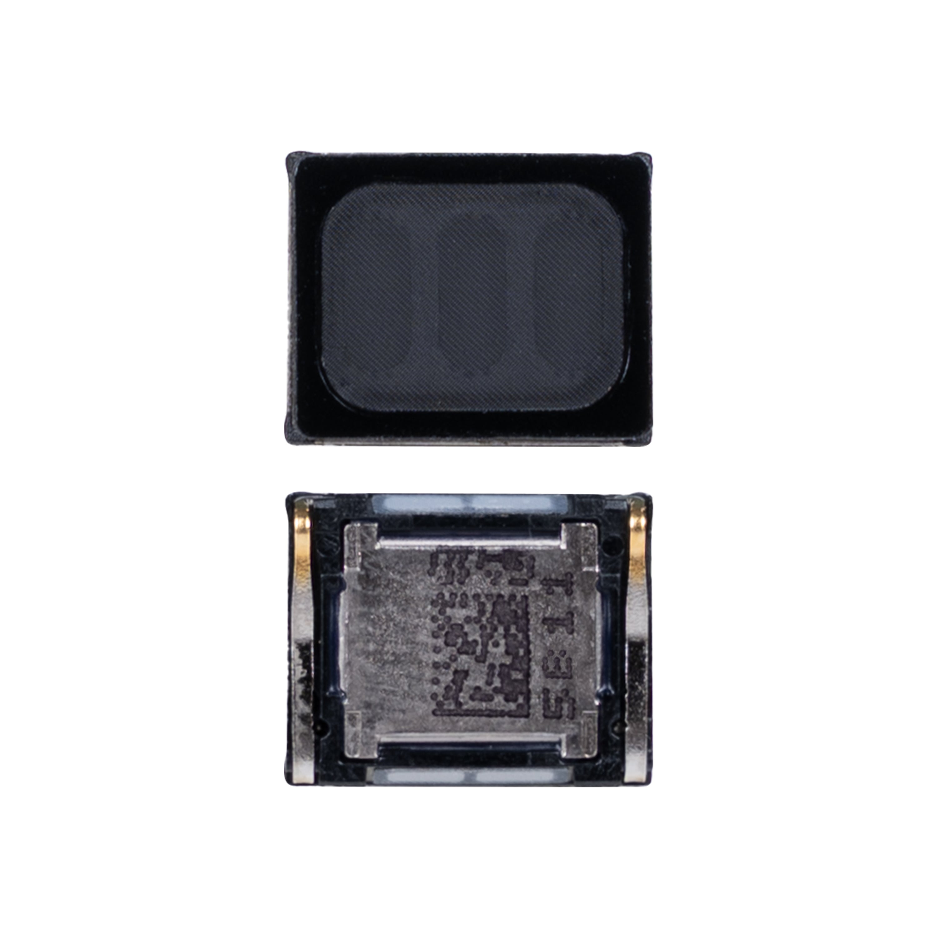 Xiaomi Redmi 10C Haut-parleur OEM