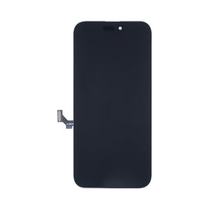PIXDURA For Apple iPhone 15 Plus Display And Digitizer In-Cell Premium (IC Removable) (60Hz)
