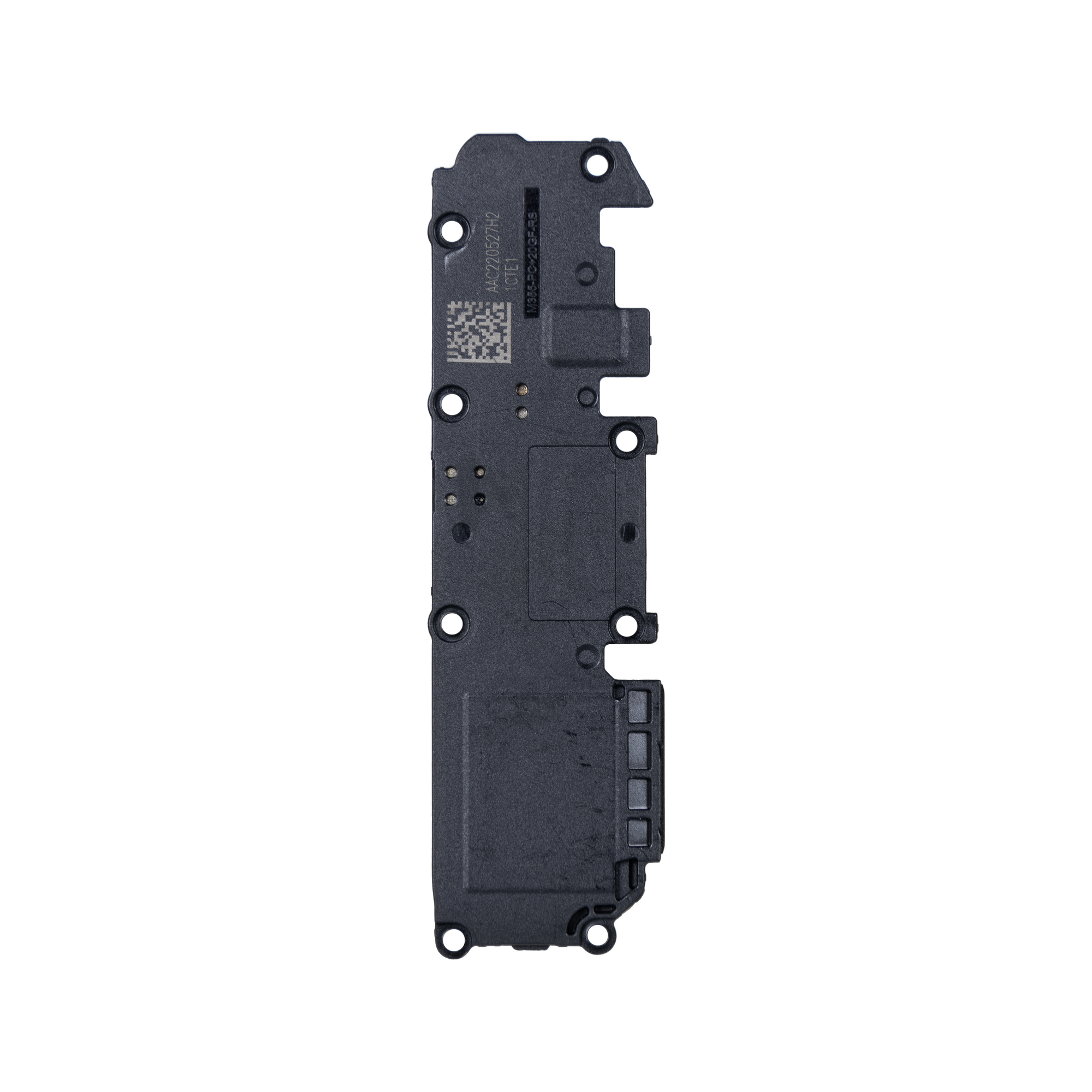 Xiaomi Redmi 10C Haut-parleur OEM