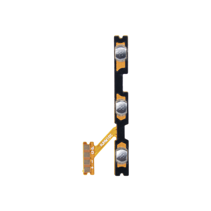 Flexible d'alimentation et de volume Xiaomi Redmi 10C OEM