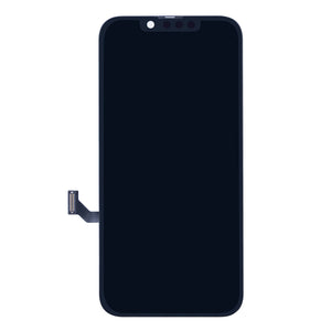 PIXDURA For Apple 14 Écran et numériseur In-Cell Premium (IC amovible) (60 Hz)