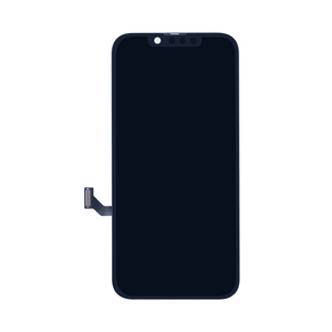 PIXDURA For Apple 14 Plus Écran et numériseur In-Cell Premium (IC amovible) (60 Hz)