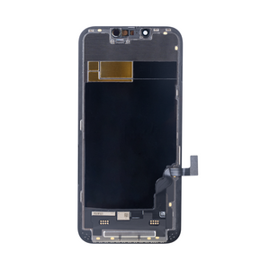 PIXDURA For Apple 13 Écran et numériseur In-Cell Premium (IC amovible) (60 Hz)