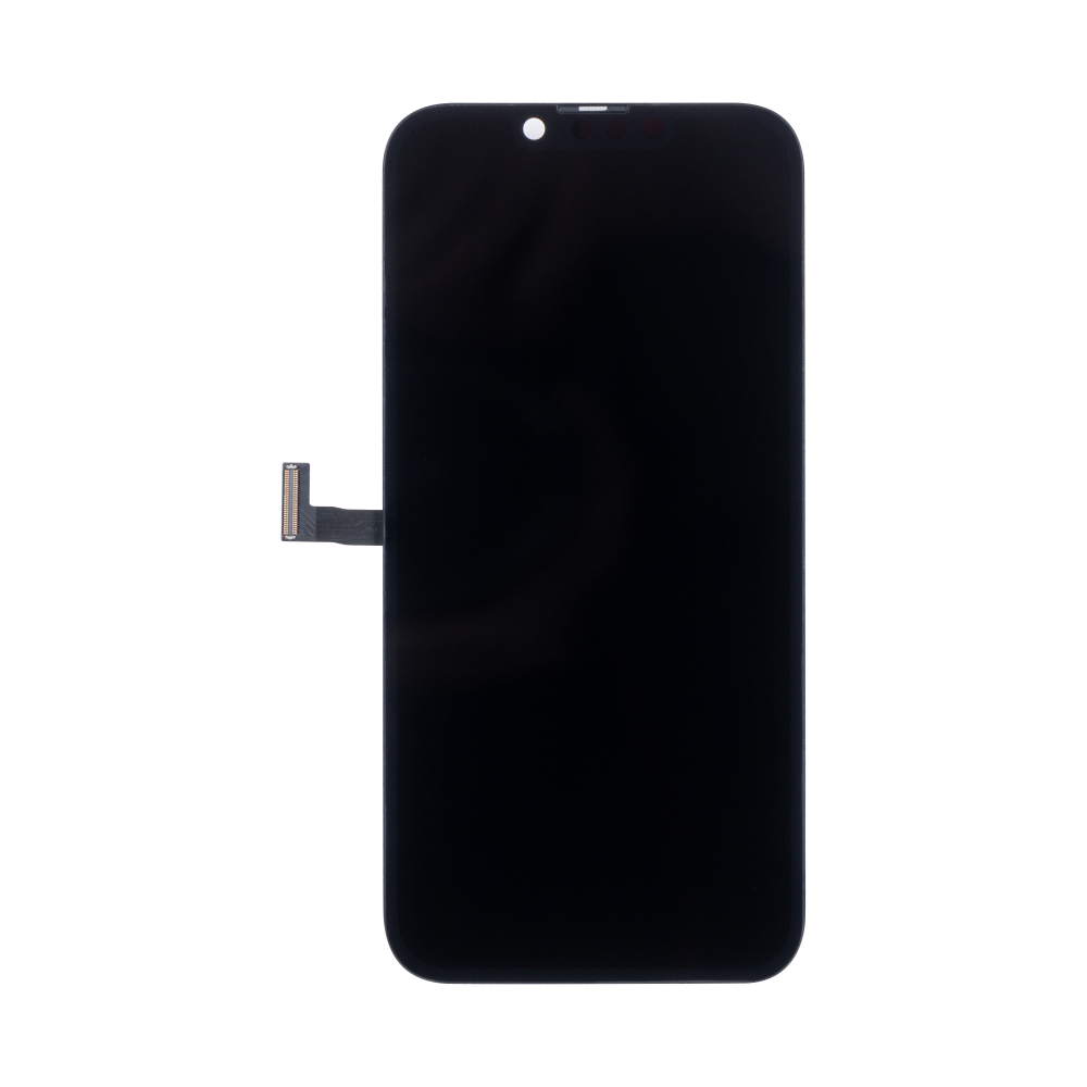 PIXDURA For Apple iPhone 13 Pro Display And Digitizer In-Cell Premium (IC Removable) (120Hz)