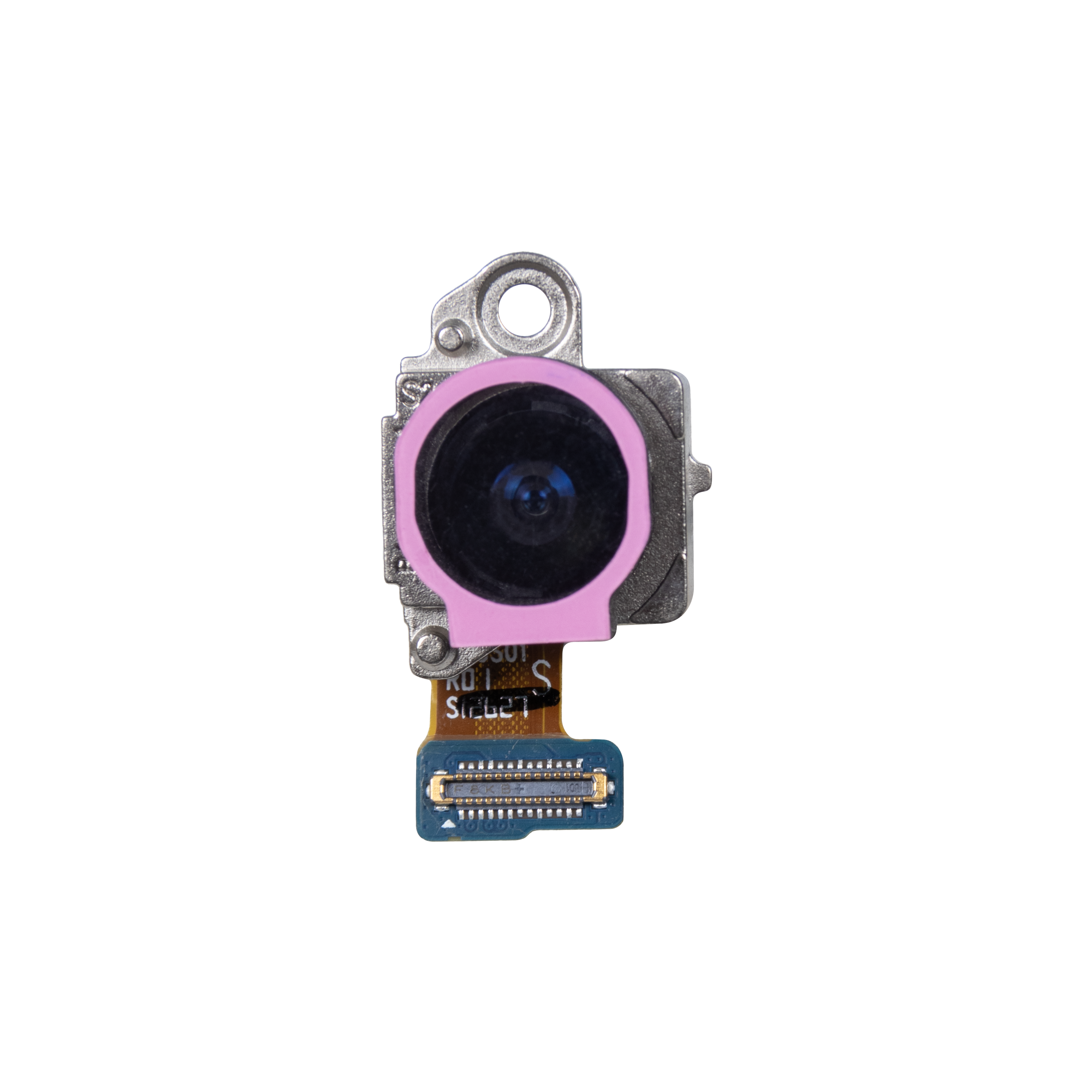 Samsung Galaxy Z Flip4 5G F721B Caméra arrière 12 Mpx ultra grand angle OEM