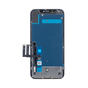 PIXDURA For Apple 11 Écran et numériseur In-Cell Premium (IC amovible) (60 Hz)